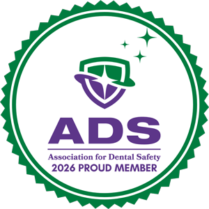 association for dental safety