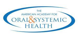american academy for oral systemic health