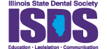 Illinois State Dental Society