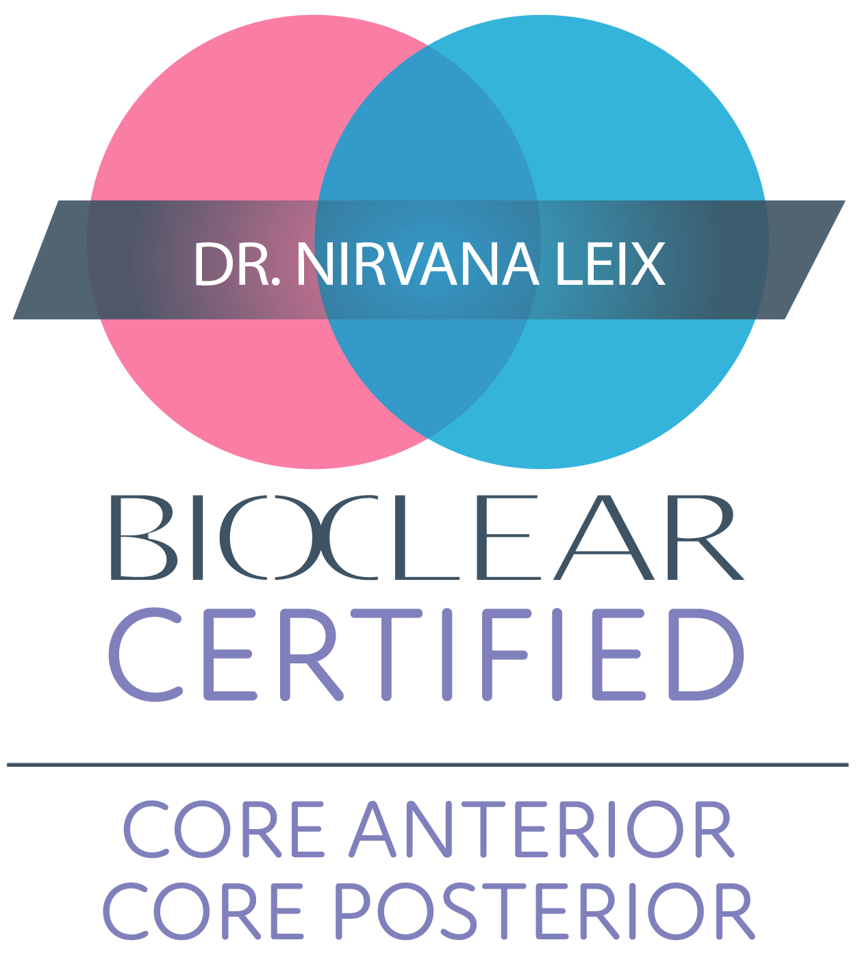 Bioclear Certified