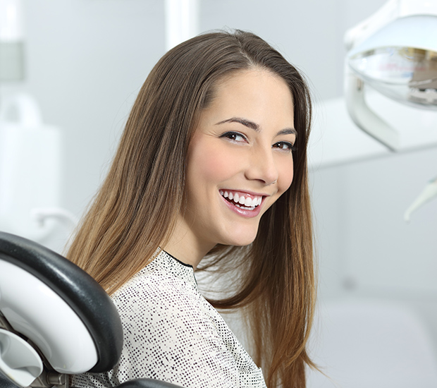 Lakewood Cosmetic Dental Care