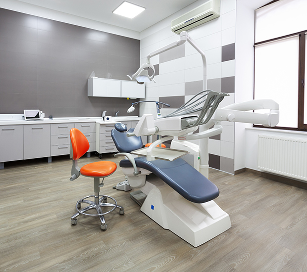 Lakewood Dental Center