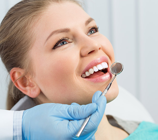 Lakewood Dental Procedures