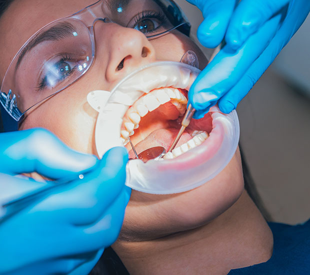 Lakewood Endodontic Surgery