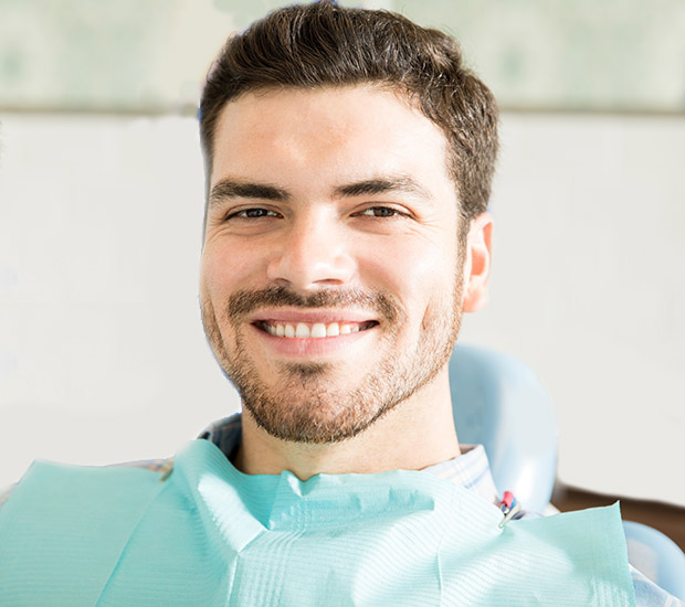 Lakewood General Dentist