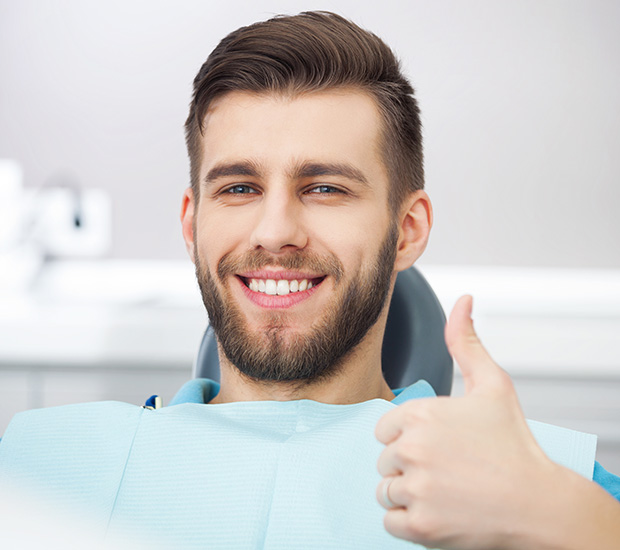 Lakewood Helpful Dental Information