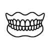 Lakewood, IL Denture Services