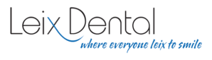 Visit Leix Dental