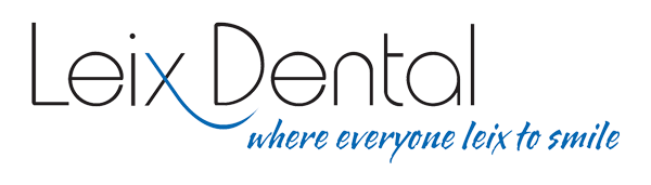 Visit Leix Dental