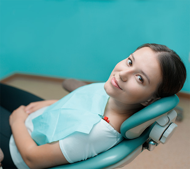 Lakewood Routine Dental Care